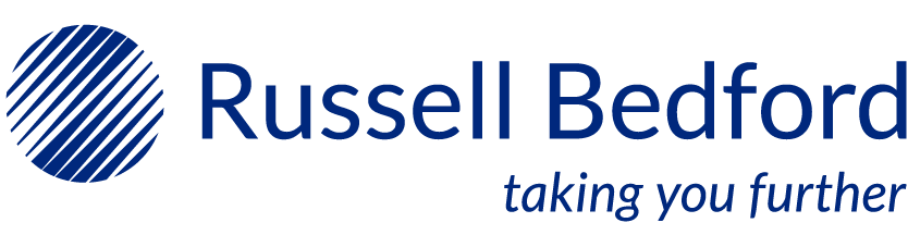 LOGO-HEADER-RUSSELL-01